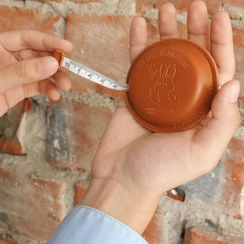 平方Studio茑屋联名兔子文创礼盒