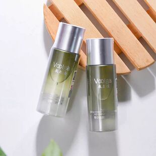 长效保湿 维稳修护50ml中小样 敷尔佳酵能舒安水爽肤水舒缓保湿