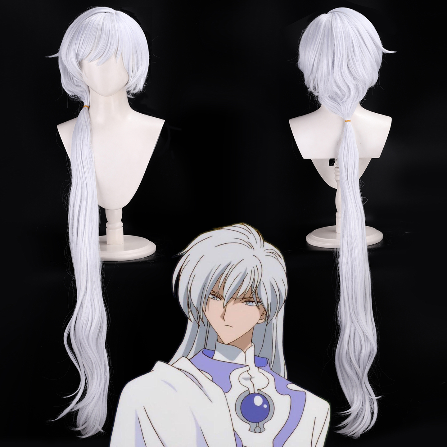 魔卡少女樱透明卡牌篇审判者月
