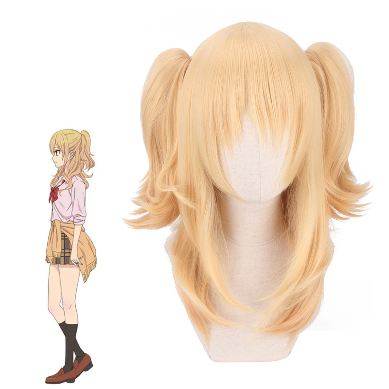 馒头家柑橘味香气蓝原柚子