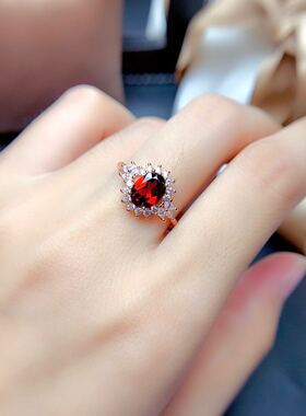 特惠莫桑比克精工镶嵌活口天然