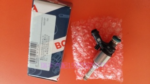 奥迪A4LQ5A6L2.0TA5Q3EA888喷油嘴器喷油阀