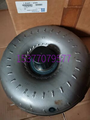 奥迪a6帕萨特2.8变速箱ZF