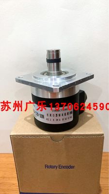 ADK-D68B15-12048L1P-9-3M KN68A1024Z5L15X6PR5编码器