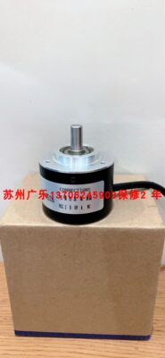 ds50-c25-600p05-ab MT50085L1000BZD0006 TRD-A4096-1693B编码器