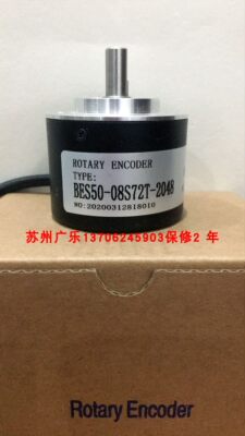 ES3-10PG6941 ESP3006-003G1000BZ1-5L G24SCPPB1-0250-923-24YX