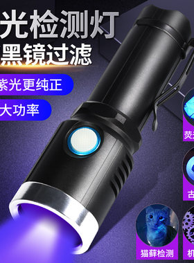 20W高功率专业版鉴定清晰准确