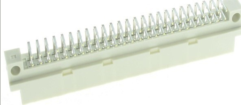 欧姆龙DIN连接器XC5A-5022 XC5B-5021OMRON 端子插座