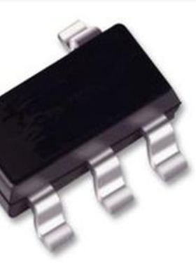 LED降压恒流驱动器芯片SW6301A调光LED驱动IC大电流PWM/PFM切换