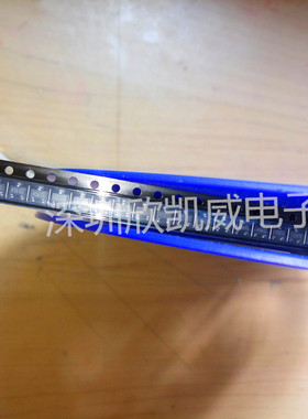 HAL145L 45L SOT-23 CMOS 全极霍尔开关高灵敏度霍尔IC SOT-23