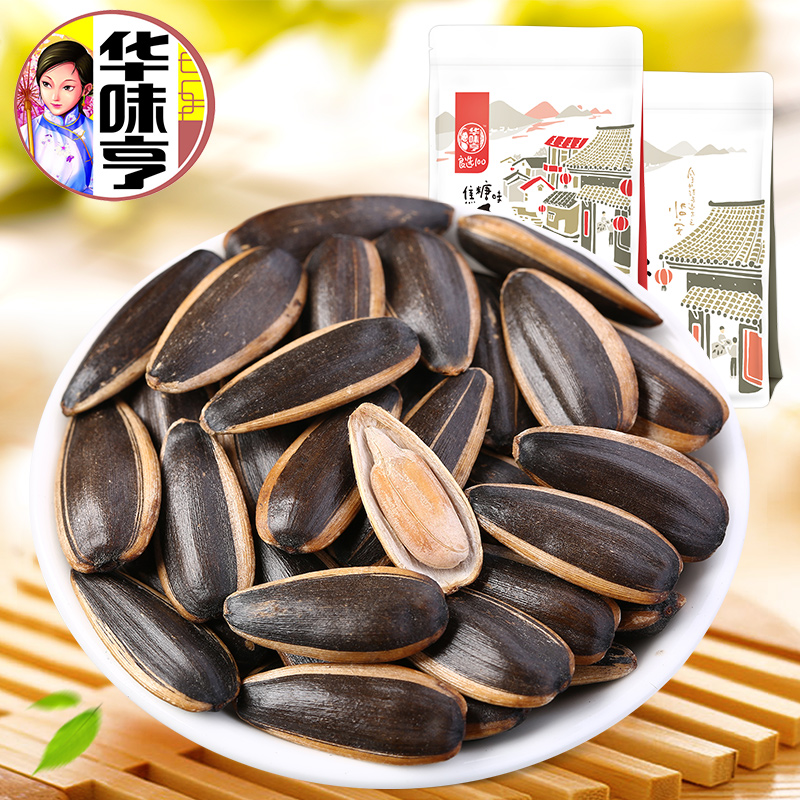 »ªÎ¶ºà½¹ÌÇζ/ɽºËÌÒζ¹Ï×Ó500g*3´ü ¼á¹û³´»õÁãʳÅú·¢Ôζ¿û»¨×Ñ