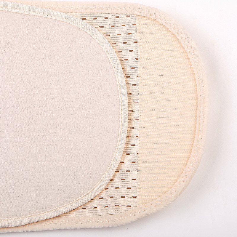 Corset YF1515-2 en nylon - Ref 678312 Image 3