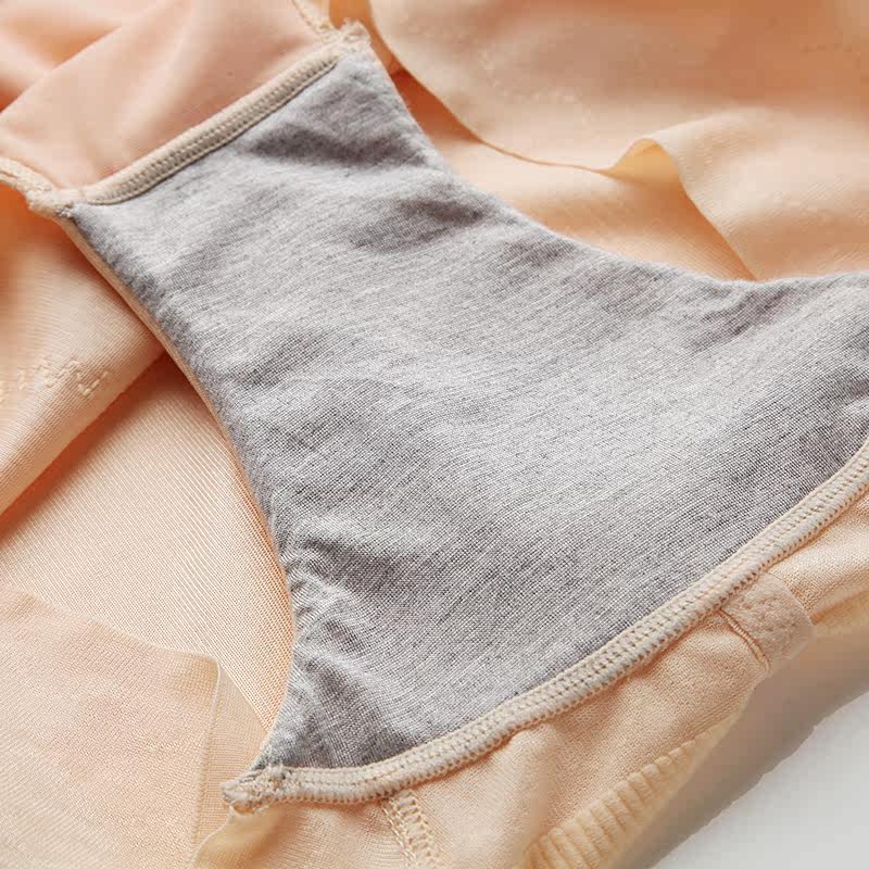 Body simple en autre - Ref 651837 Image 4