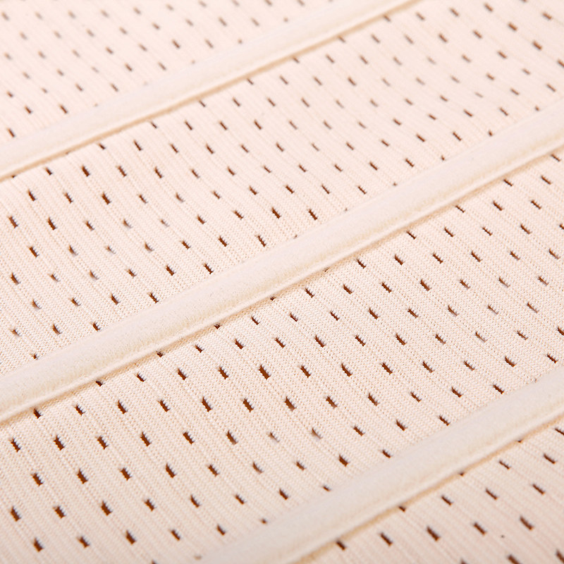 Corset YF1515-2 en nylon - Ref 678312 Image 5