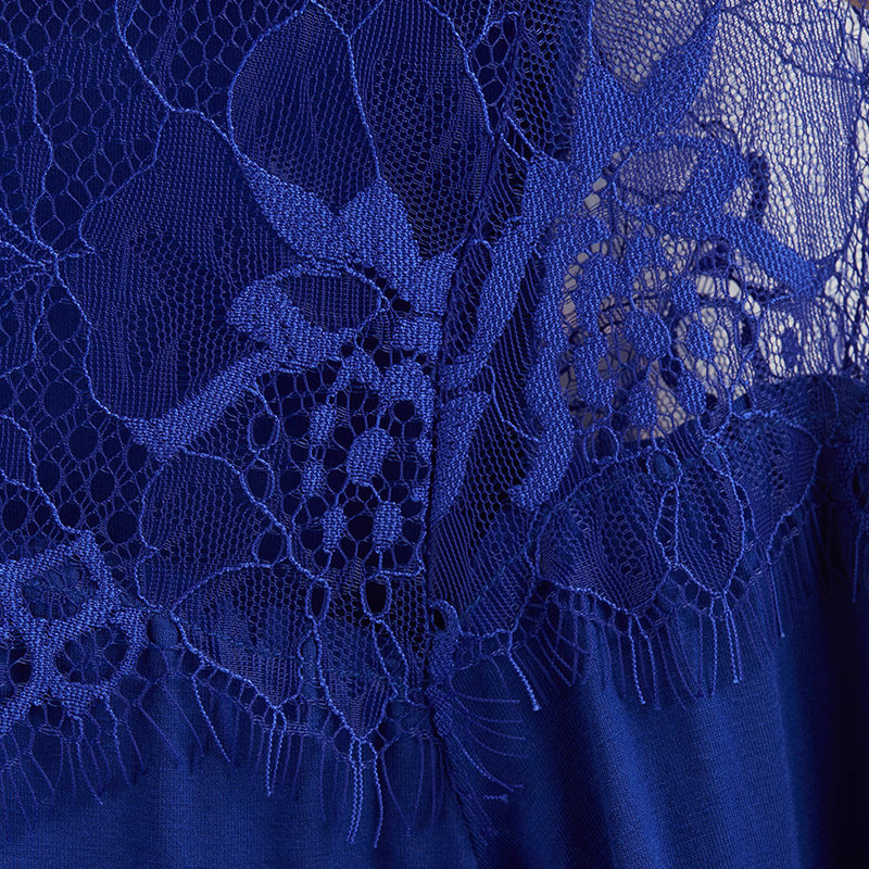 Sous-vêtement chaud jeunesse CHAN ZY F510146 en autre - Ref 746847 Image 4