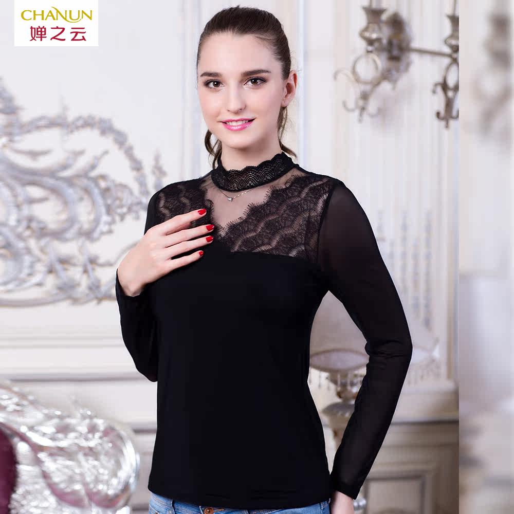 Sous-vêtement chaud jeunesse CHAN ZY F510147 en autre - Ref 746841 Image 3