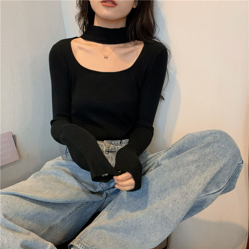 New design with real price and real price