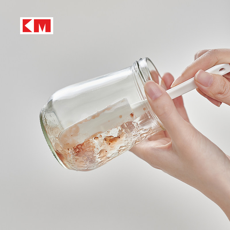 KM1049黄油奶油蛋糕抹刀涂抹果酱刀沙拉涂抹料理刮刀瓶罐刮刀小号,厨房/烹饪用具,烘焙刮板,淘宝优惠券,粉丝福利购,淘宝优惠卷