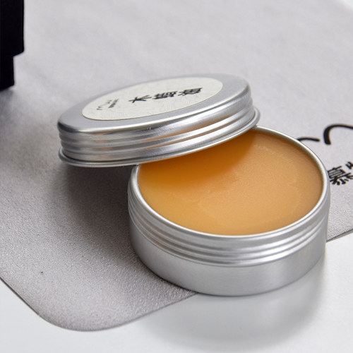 实木食品级环保木蜡油