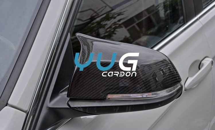 本公司主要生产和销售汽车碳纤维外观改装套件，所有产品均采用进口高密度碳纤维材料，生产工艺先进，质量上乘，产品安装位吻合度达95%以上，所有产品均达到欧美及日本的产品质量控制标准。产品主要销往欧洲、美国、日本、欧洲和东南亚地区，深受海外各改装用户的喜爱，欢迎各位选购！