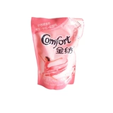 Лавандовый кондиционер, детский лечебный комбинезон, 502 мл