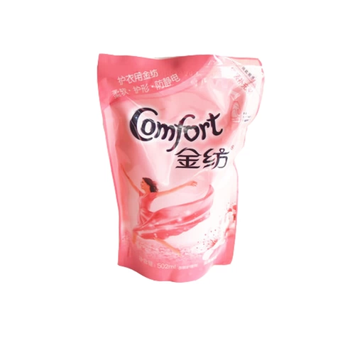 Лавандовый кондиционер, детский лечебный комбинезон, 502 мл