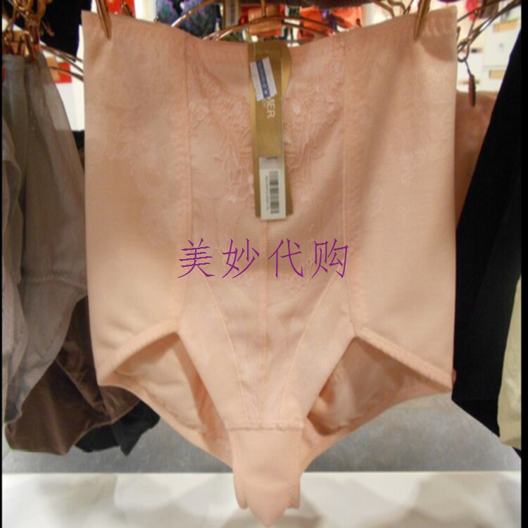 Corset - Ref 675034 Image 1