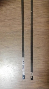 爱普生打印机L1118 L3118 L3158 L3169 4168 光栅条 定位器
