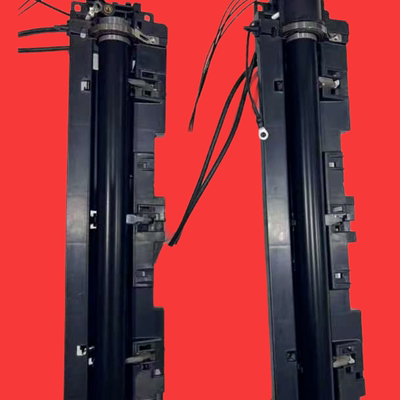 原装立思辰 GA3032 SP1800 GA7029DN 定影加热组件 LED 激光器