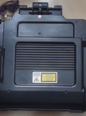 全新原装联想CS2010DW CF2090DWA激光器 理光C240  261 242激光器