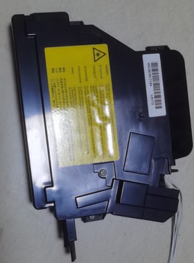 原装京瓷M2030 2530 2035 2535 P2135激光器 激光盒