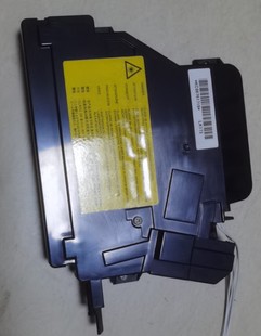 京瓷M2030 P2135激光器 2530 2535 激光盒 2035 原装