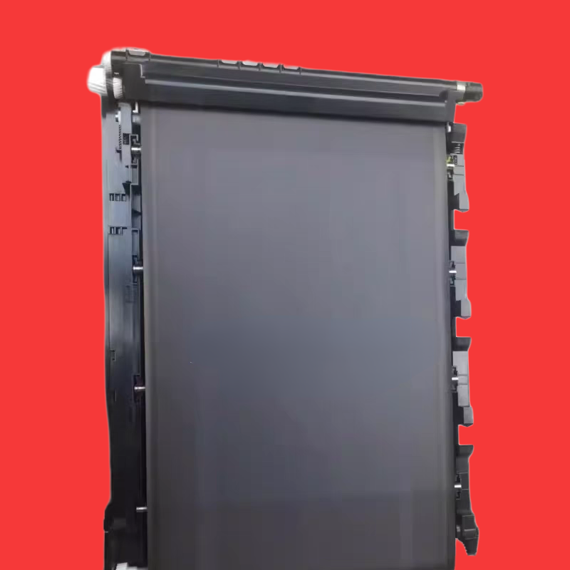 京瓷FS-C5150DN 5250DN 5150 TR590转印组件转印带总成