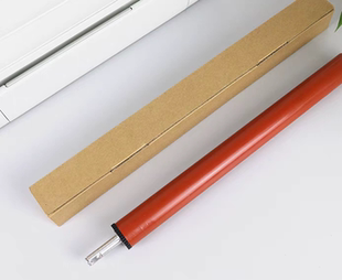 701 706 膜 5025 加热膜 胶辊 5035 下辊 惠普5200 435