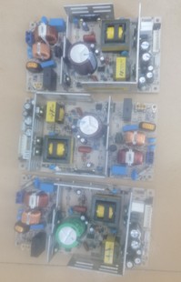 437 原装 436nda M433a 439电源板供电板 适用惠普HP436