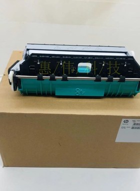 惠普 X476 477 577 452 552dw  废墨站 废墨仓