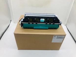 577 477 452 552dw 废墨仓 惠普 废墨站 X476