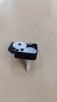 原装得实DS600PRO 620II 1930 650PRO 580 570航天SK860 色驱