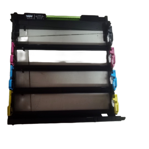奔图1100/CM2200FDN CM7115DN CM5055DN硒鼓抽屉硒鼓盒