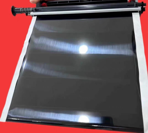 奔图cp1100/1100dn/1150/1180转印组件 转印刮板 转印棍 清洁刮板