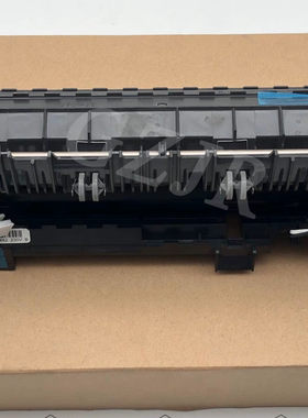 原装 联想LJ4000 5000 8950定影单元光电通oep400dn 4010加热组件