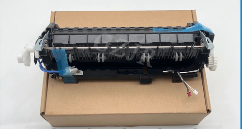 原装 联想LJ4000 5000 8950定影单元光电通oep400dn 4010加热组件