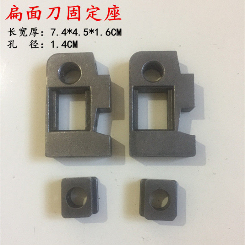 电动压面机俊媳妇专用齐全图片