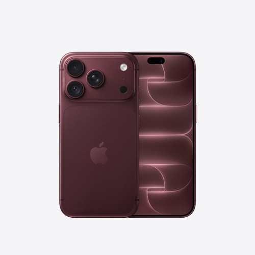 【需现场签收激活】Apple/苹果 iPhone 18 Pro全网通5G手机原装国行正品中国电信天翼官方旗舰店