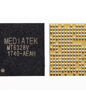 魅蓝note Note2电源ic MT6328V MT6325V MAX77821 中频MT6169V