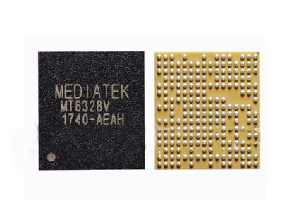 魅蓝note Note2电源ic MT6328V MT6325V MAX77821 中频MT6169V