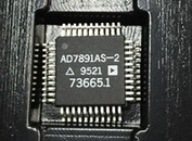 AD7874SQ AD7891ASZ-2 AD8016ARBZ AD8022ARZ AD8044ARZ-14 原装