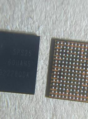 全新原装 SPS25 SPS26 SPU13P 电源IC