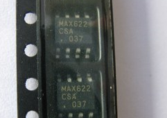 ATF-21186-TR1 TPS61010DGSR MAX622CSA+T HFBR-1521ETZ 原装