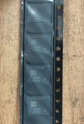 原封 适用iPhone11 Pro MAX 基带芯片IC PMB9960 基带IC